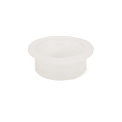 TSC Multi-Tool Plastic Cap